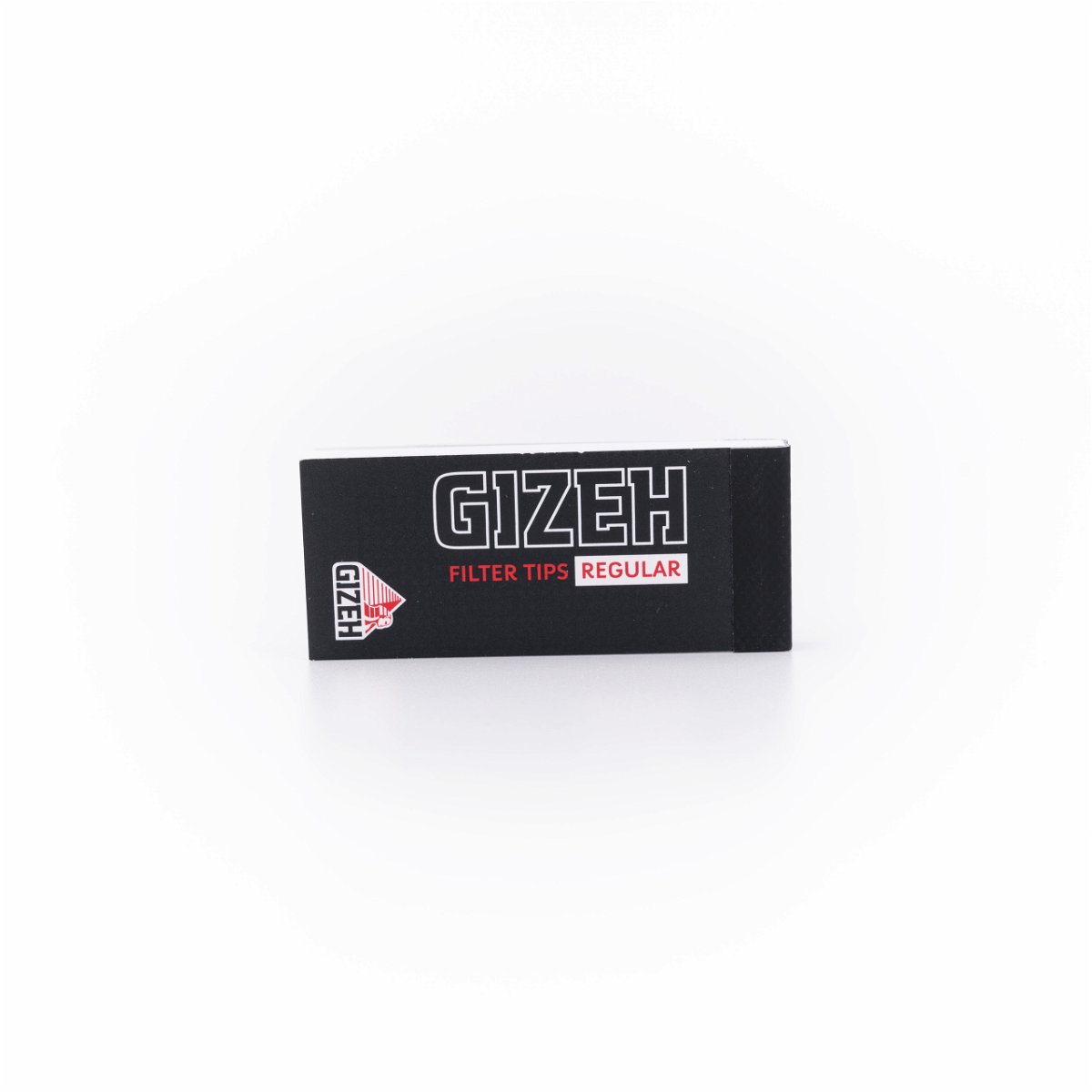 Gizeh Filter Tips