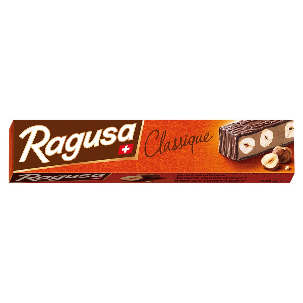 Ragusa Classique