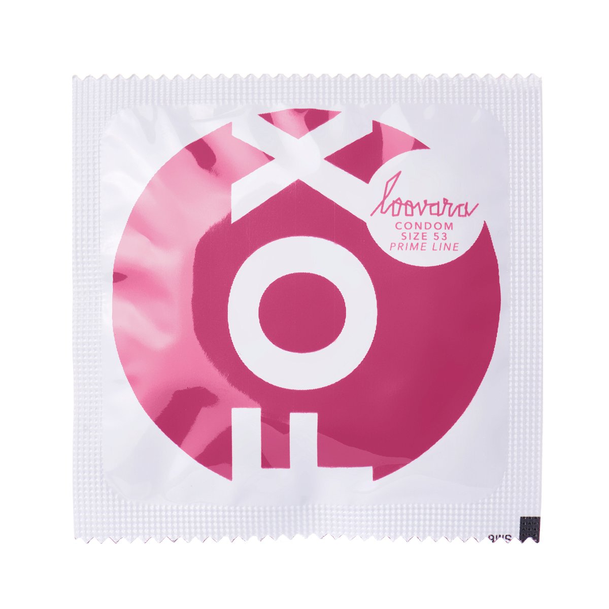 Fox 53 Condoms