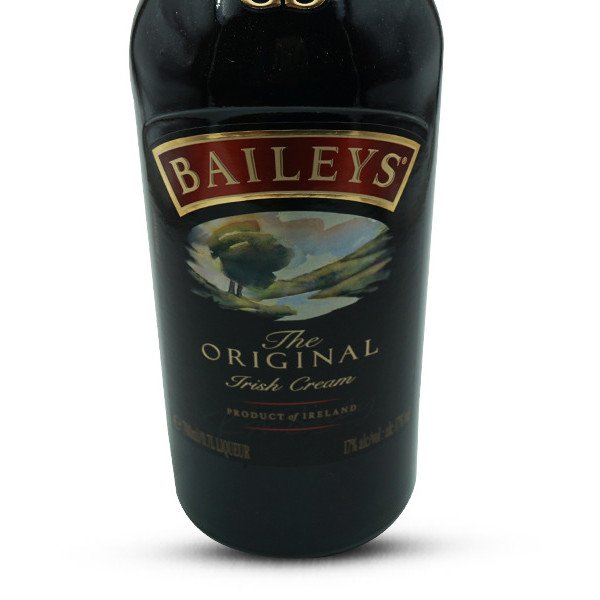 Bailey's The Original Irish Cream 
