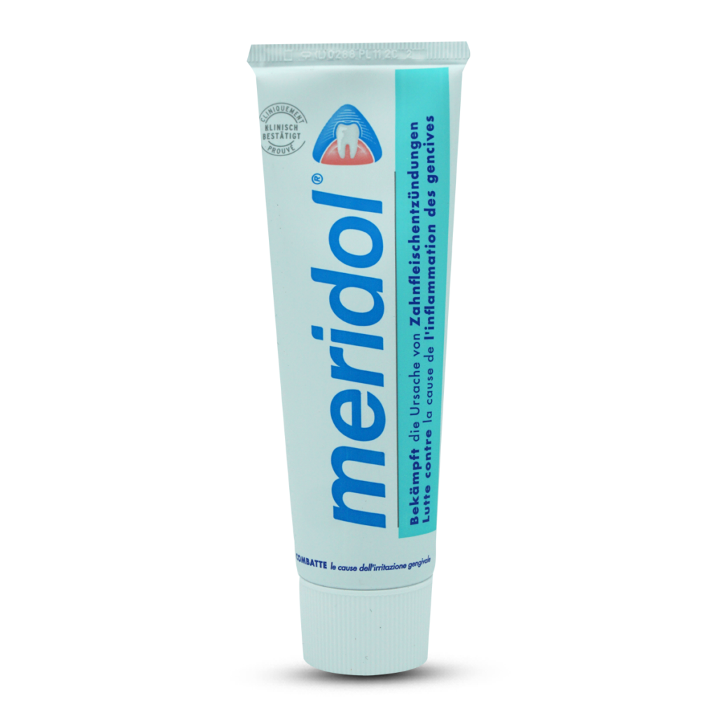 active now charcoal toothpaste