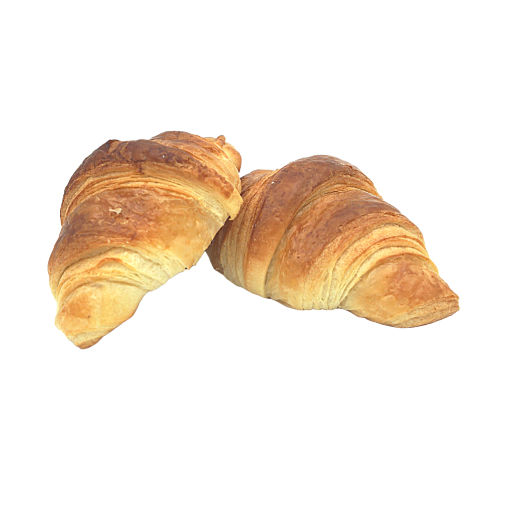 Jung Bäckerei Croissant
