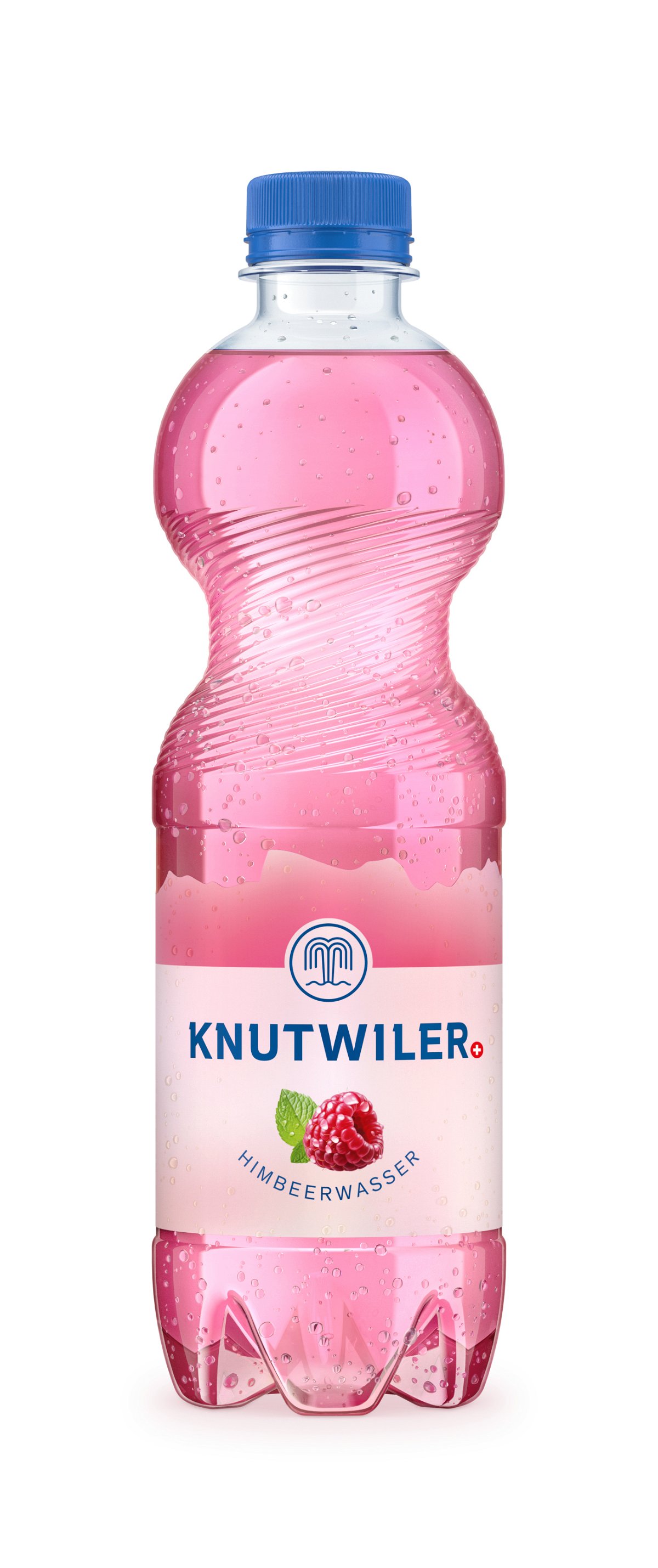 Knutwiler Raspberry
