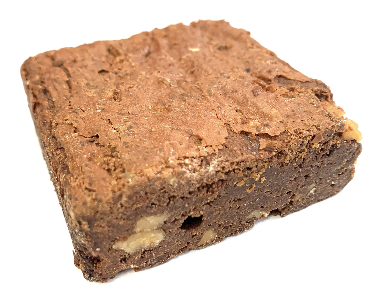 Jung Bäckerei Brownie