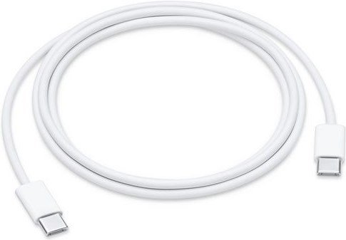 Apple USB-C Ladekabel, ST/ST - 1m