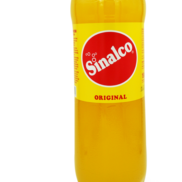 Sinalco Original 
