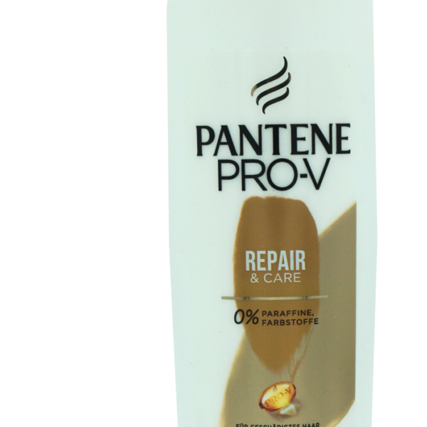 Pantène Pro-V Repair & Care Hair Conditioner