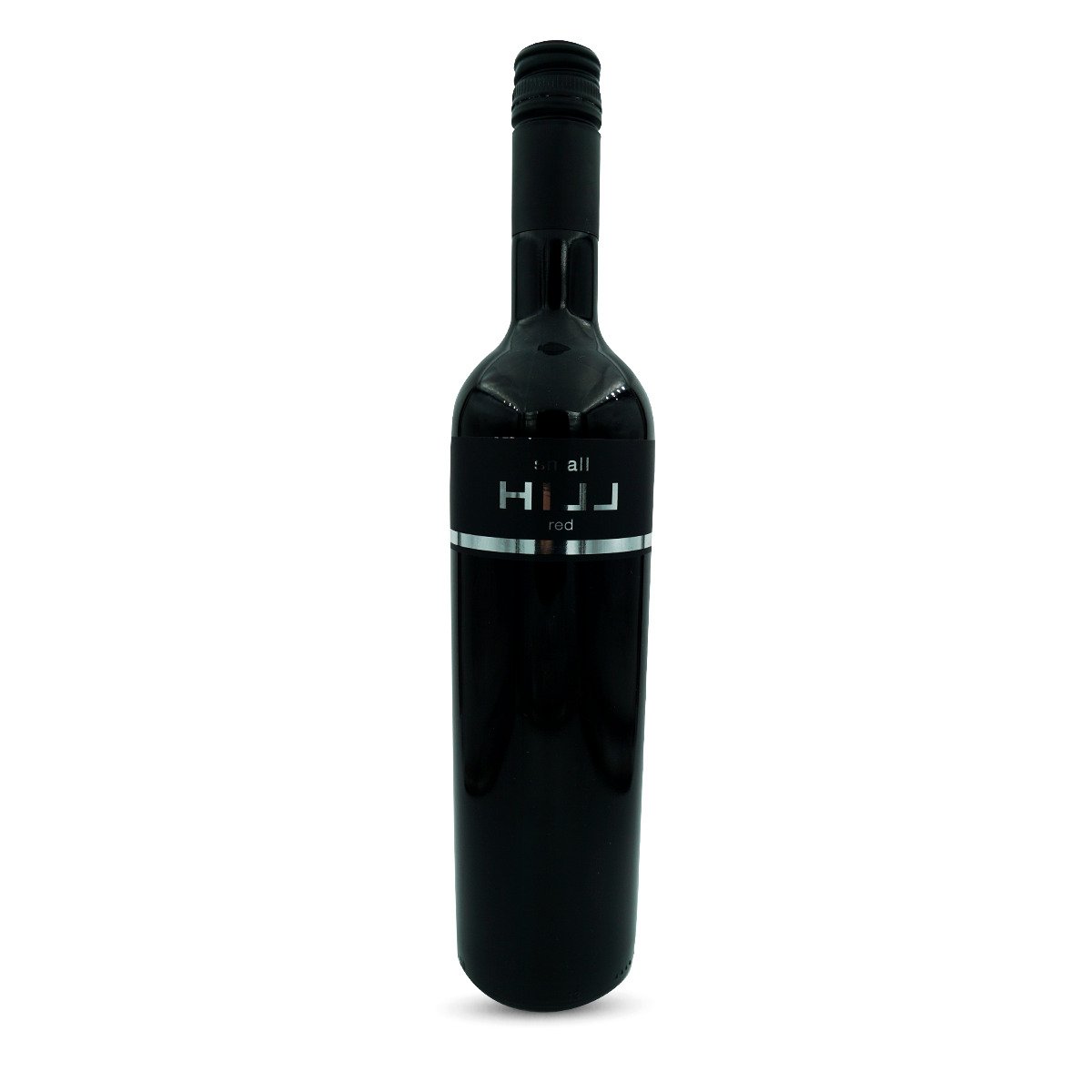 Small Hill Red Blend
