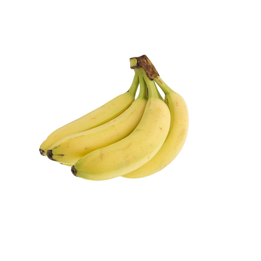 Banane 1 Stk.