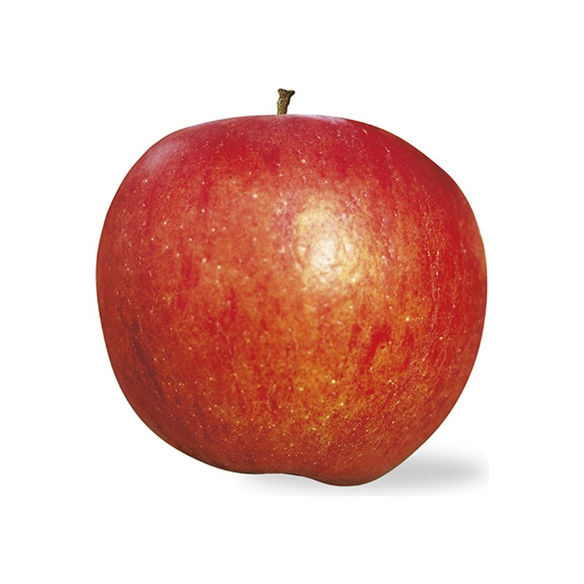 Apfel Braeburn 1 Stk.