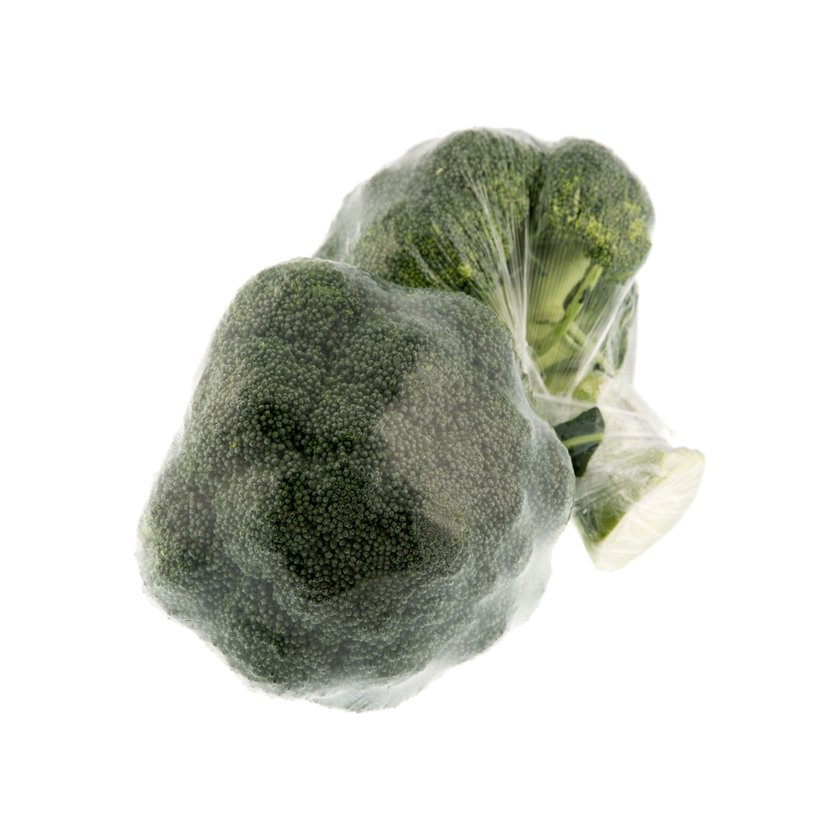 Broccoli 1 Stk.