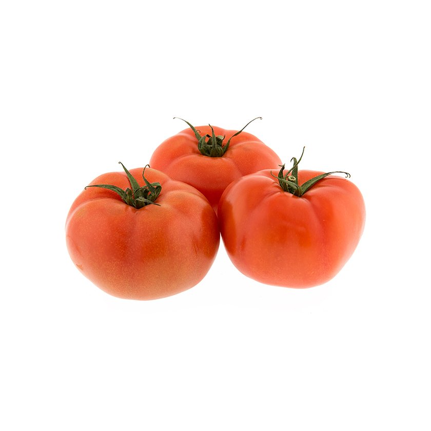 Tomaten klein 4 Stk.