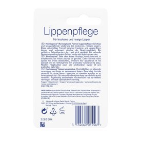Neutrogena Lippenpflege-Stift